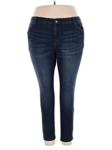 Venezia Jeans (view 1)