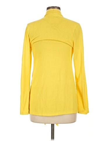 41Hawthorn Cardigan (view 2)