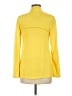 41Hawthorn Yellow Cardigan Size M - photo 2