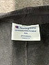 Champion Black Sweatpants Size M - photo 7