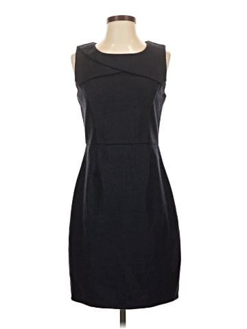 THML Cocktail Dress (view 1)