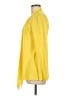 41Hawthorn Yellow Cardigan Size M - photo 5
