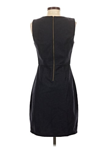 THML Cocktail Dress (view 2)