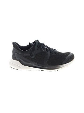 Lululemon Athletica Sneakers (view 1)