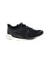 Lululemon Athletica Black Sneakers Size 5 - photo 1