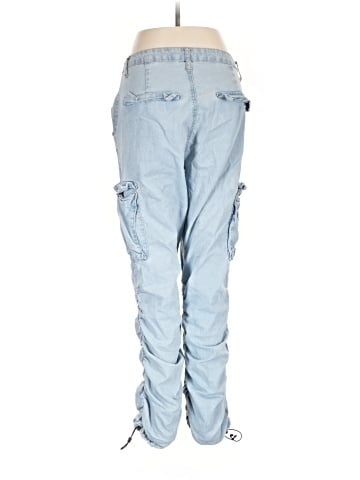 Refuge Jeans (view 2)