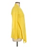 41Hawthorn Yellow Cardigan Size M - photo 4