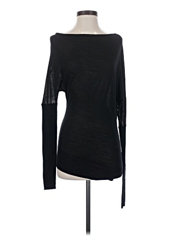 A.L.C. Pullover Sweater (view 1)
