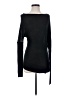 A.L.C. Black Pullover Sweater Size XS - photo 1