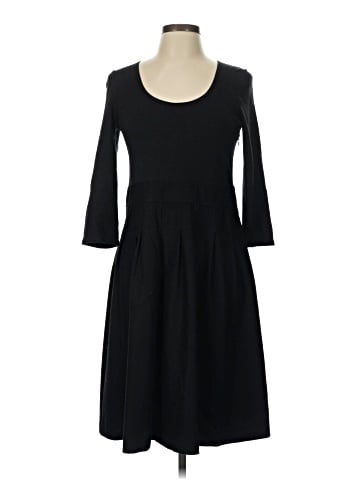 Theory Casual Dress (view 1)