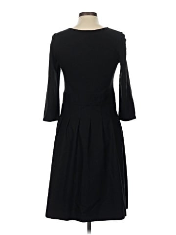 Theory Casual Dress (view 2)