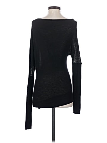 A.L.C. Pullover Sweater (view 2)