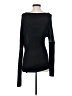 A.L.C. Black Pullover Sweater Size XS - photo 2