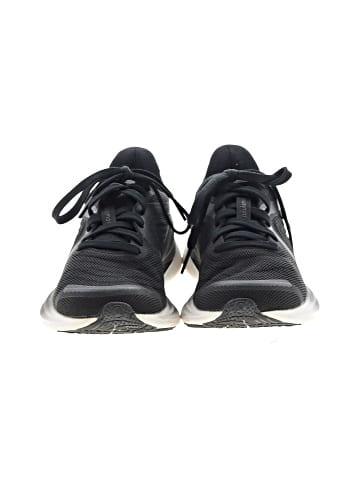 Lululemon Athletica Sneakers (view 2)