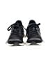 Lululemon Athletica Black Sneakers Size 5 - photo 2