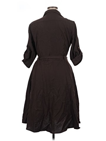Sharagano Casual Dress (view 2)