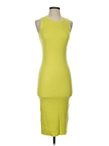 Express Cocktail Dress (view 1)