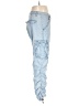 Refuge 100% Cotton Blue Jeans Size M - photo 4