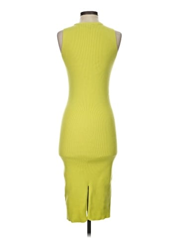 Express Cocktail Dress (view 2)