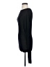 A.L.C. Black Pullover Sweater Size XS - photo 5