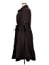 Sharagano Brown Casual Dress Size 16 - photo 5