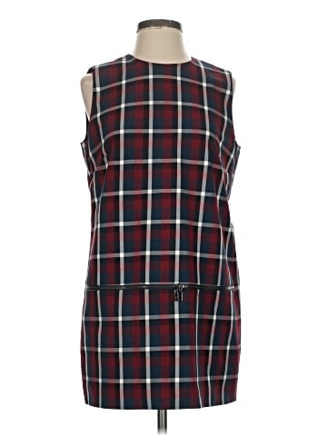 W by Worth Casual Dress (view 1)
