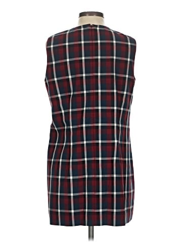 W by Worth Casual Dress (view 2)