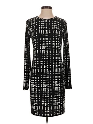 MICHAEL Michael Kors Casual Dress (view 1)