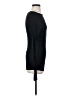A.L.C. Black Pullover Sweater Size XS - photo 4