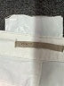 Vince. White Jeans Size 2 - photo 7
