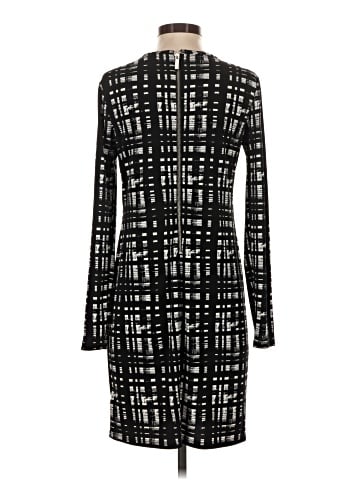 MICHAEL Michael Kors Casual Dress (view 2)