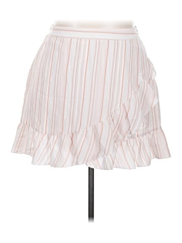 LC Lauren Conrad Casual Skirt (view 1)