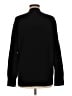 Hatch Black Wool Cardigan Size Med Maternity (2) - photo 2