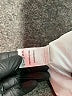 Shein 100% Polyester White Cocktail Dress Size M - photo 8