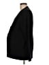 Hatch Black Wool Cardigan Size Med Maternity (2) - photo 5