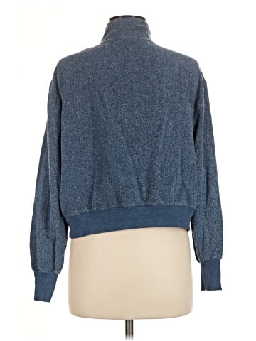 Wildfox Pullover Sweater (view 2)