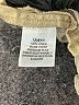 Quince 100% Linen Tan Linen Pants Size M - photo 8
