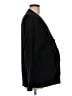 Hatch Black Wool Cardigan Size Med Maternity (2) - photo 4