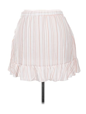 LC Lauren Conrad Casual Skirt (view 2)