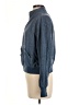 Wildfox Blue Pullover Sweater Size Med (2 or M) - photo 5