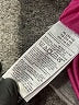 Old Navy 100% Polyester Pink Cardigan Size XL (kids) - photo 4