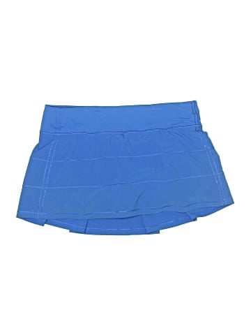 Lululemon Lab Skort (view 1)