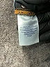 Lands' End Blue Jeans Size 6 - photo 8
