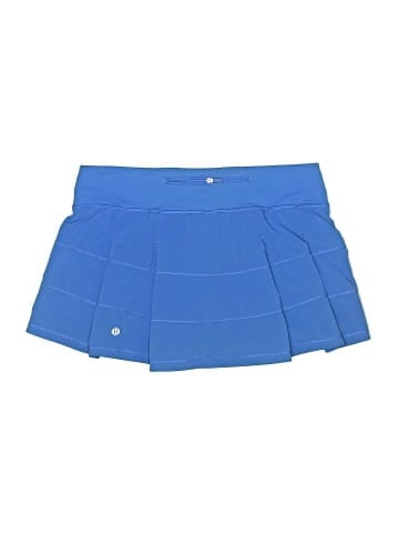 Lululemon Lab Skort (view 2)