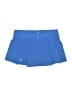 Lululemon Lab Solid Blue Skort Size 8 - photo 2