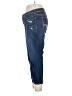 Silver Jeans Co. Hearts Blue Jeans Size L (estimated) - photo 5