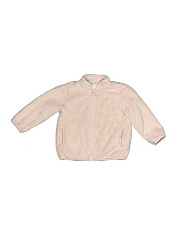 Uniqlo Jacket (view 1)