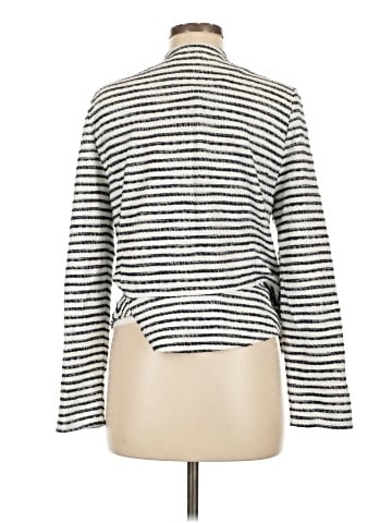 Ann Taylor LOFT Outlet Blazer (view 2)