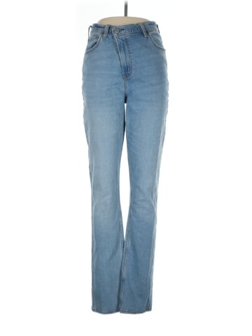 Abercrombie & Fitch Jeans (view 1)