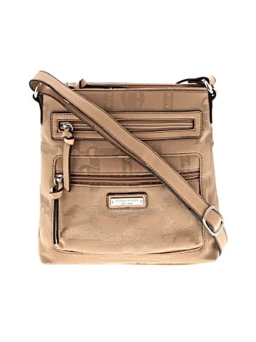 Etienne Aigner Crossbody Bag (view 1)